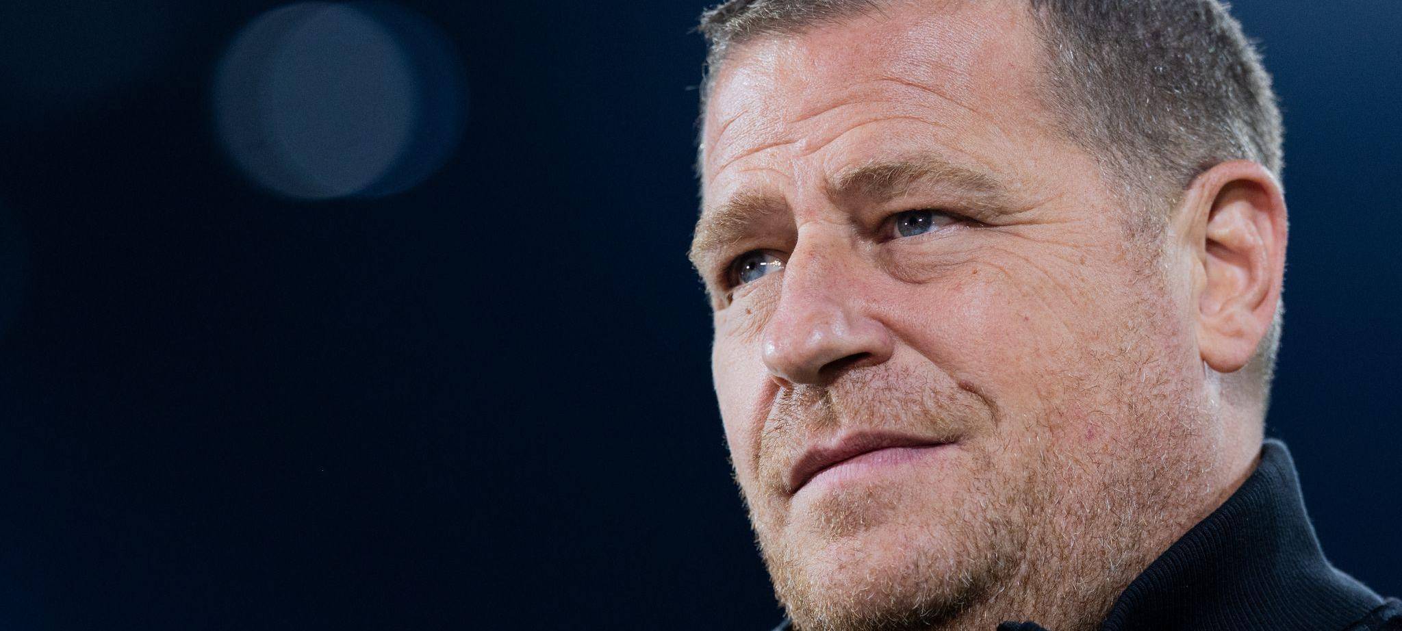 1. FC Köln - Bayern München