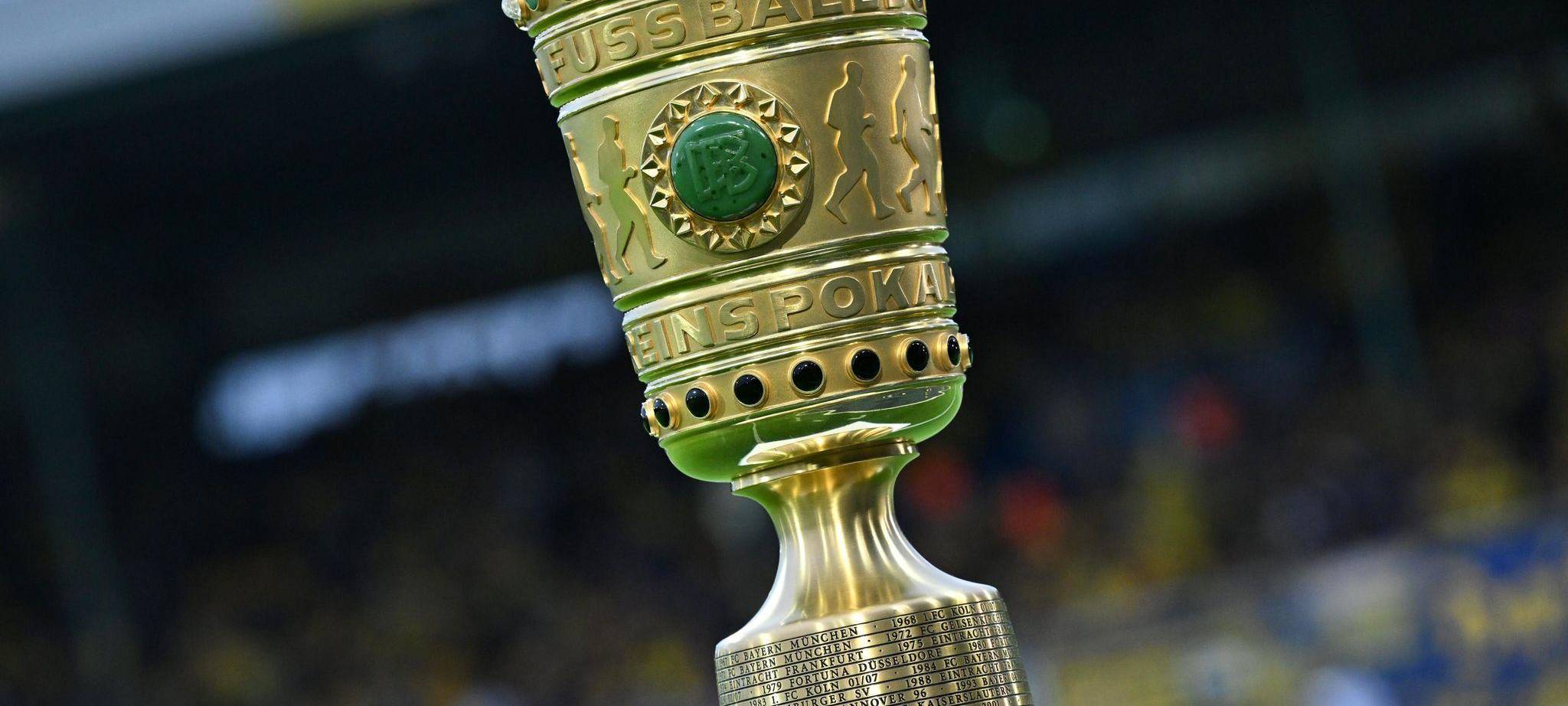 Eintracht Braunschweig - VfB Stuttgart