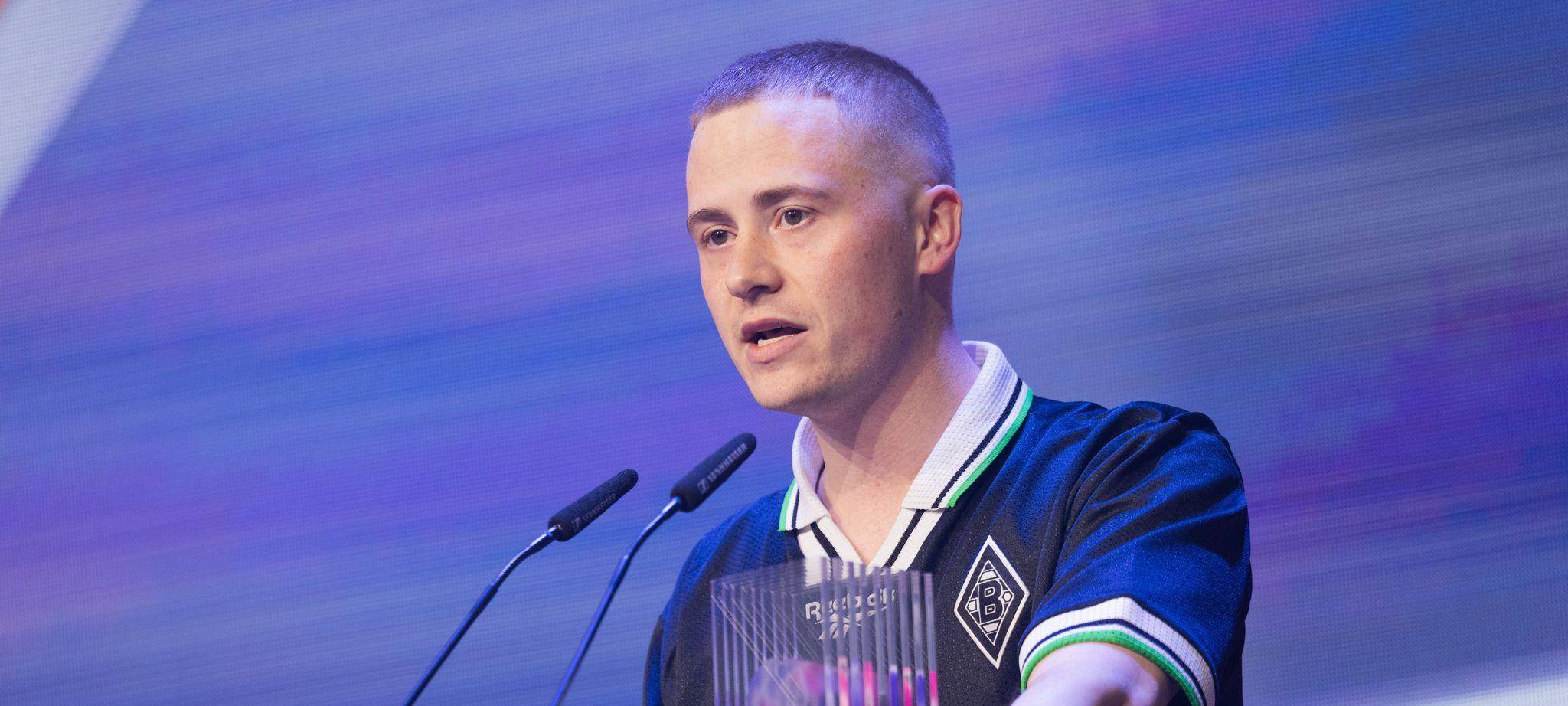 VideoDays Festival Awards