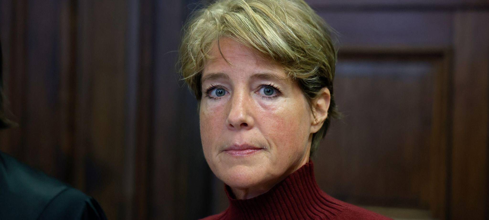 Fortsetzung Prozess wegen mutmaßlicher Kindesentführung