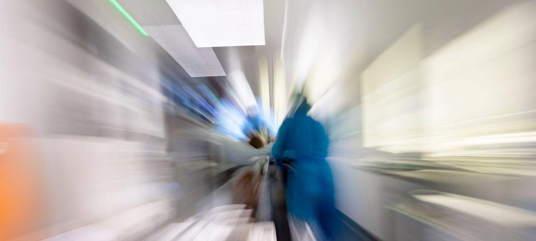 Anerkennung ausländischer Berufsabschlüsse dauern lange