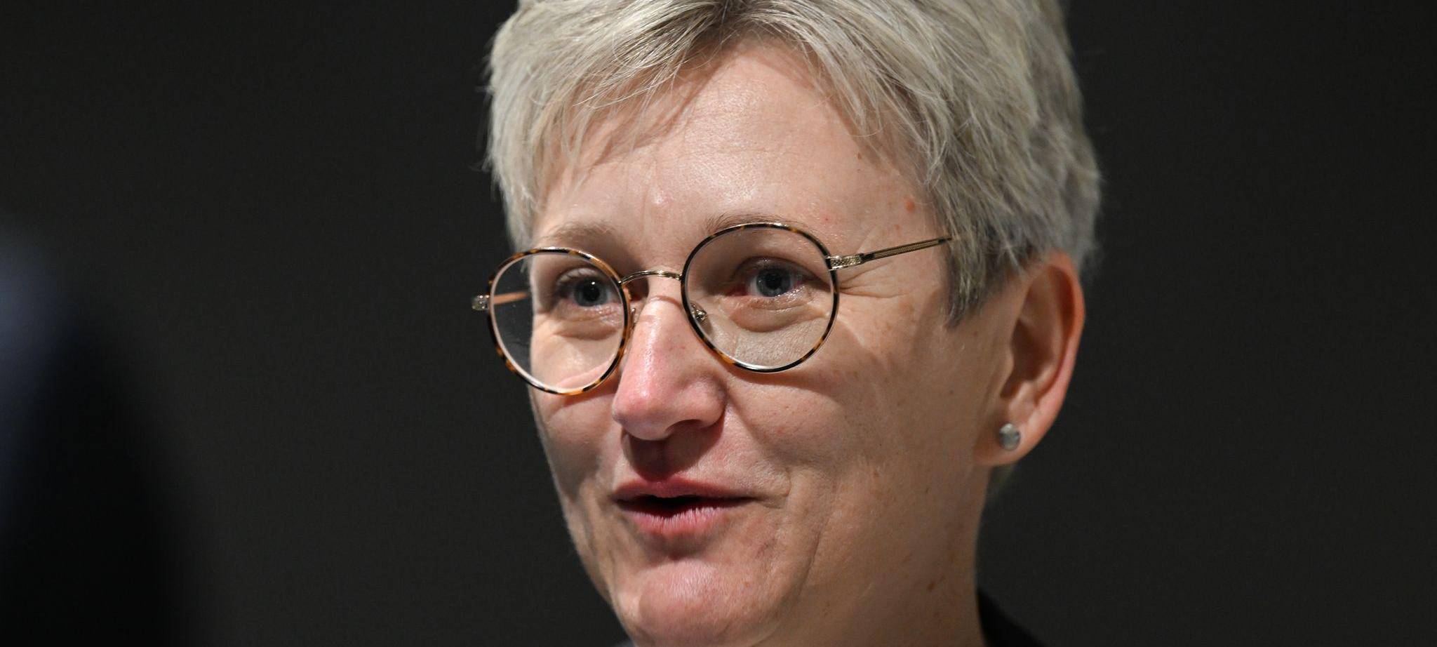 45. DFB-Bundestag in Frankfurt am Main