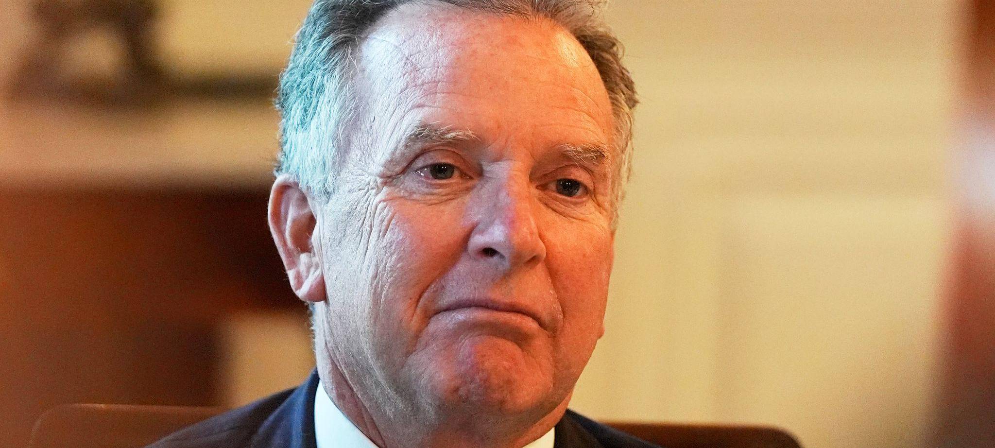 Nach Durchbruch in den Gaza-Verhandlungen