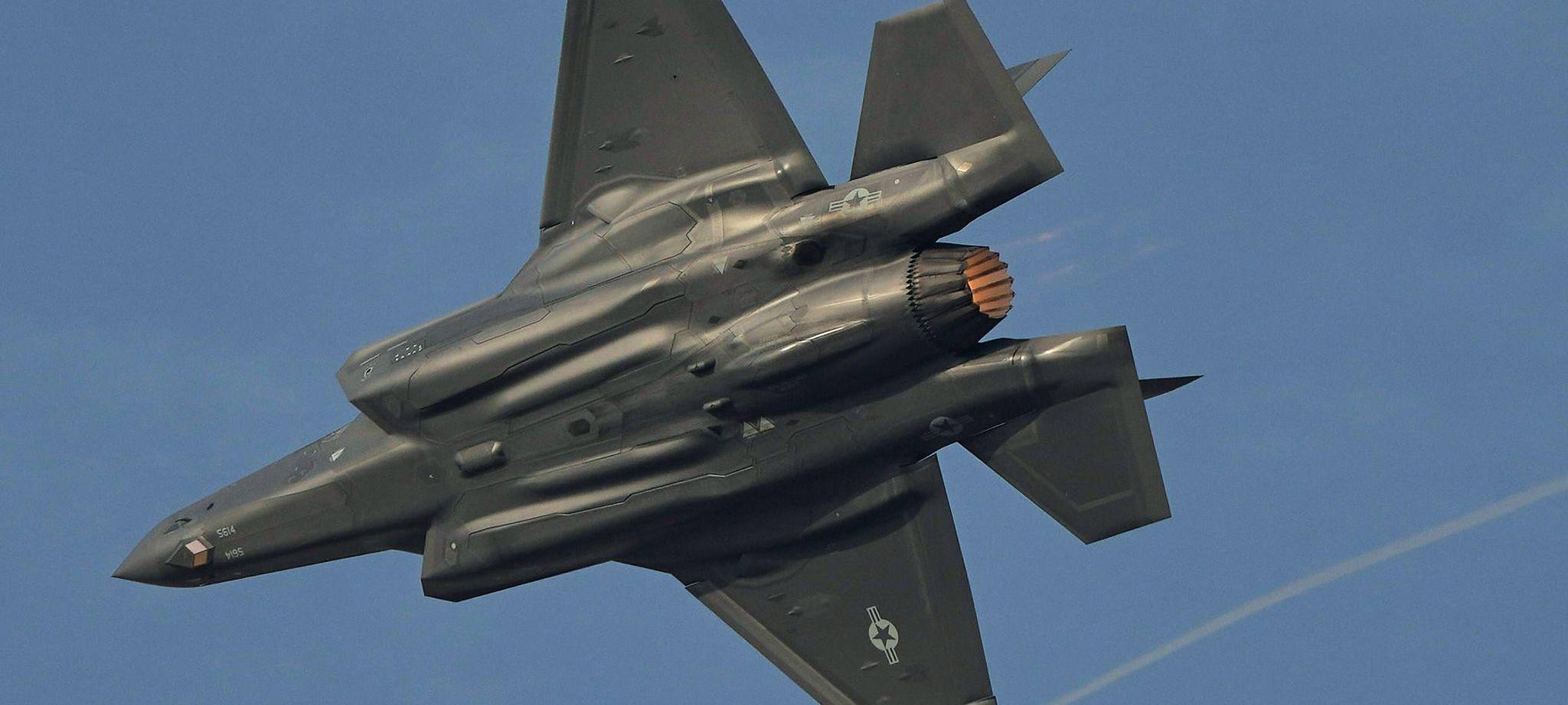 Luftfahrtmesse Dubai Air Show