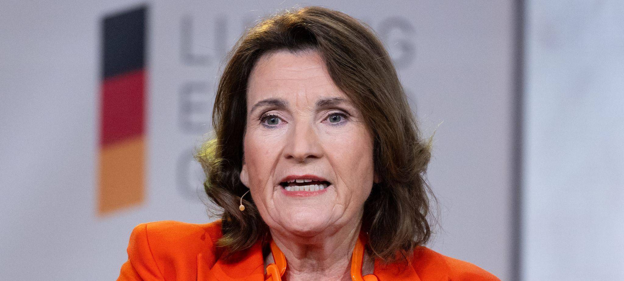 Christiane Goetz-Weimer