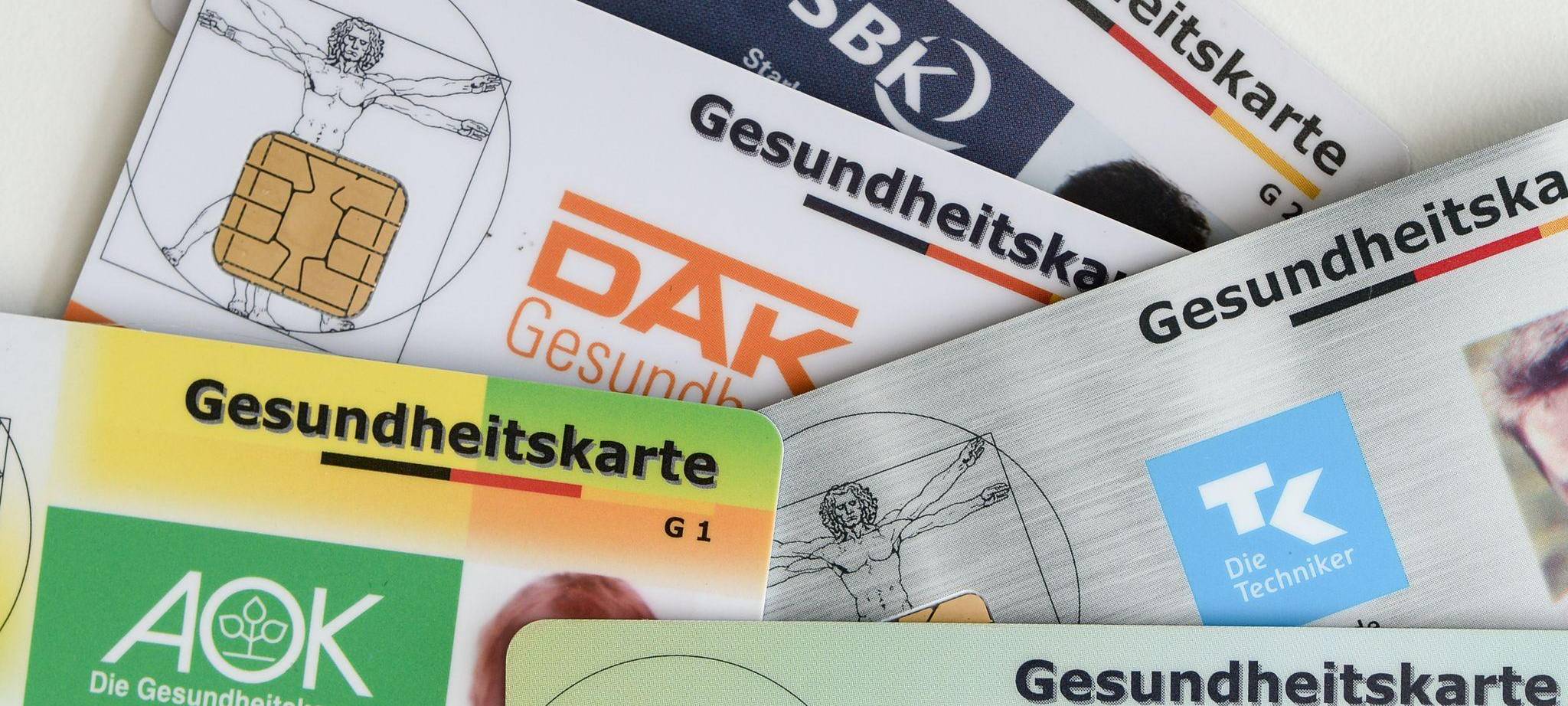 Bundesrat stoppt Sparpaket für stabile Krankenkassenbeiträge