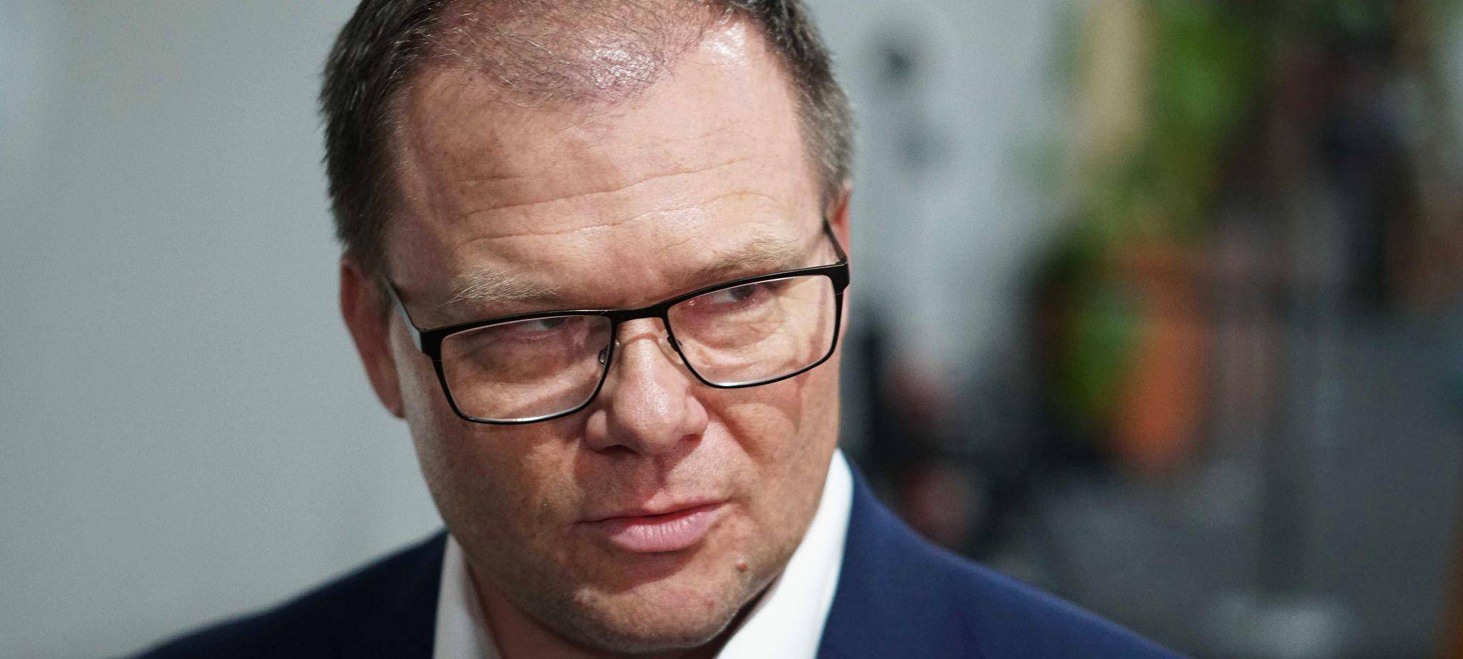 Weltklimakonferenz COP30