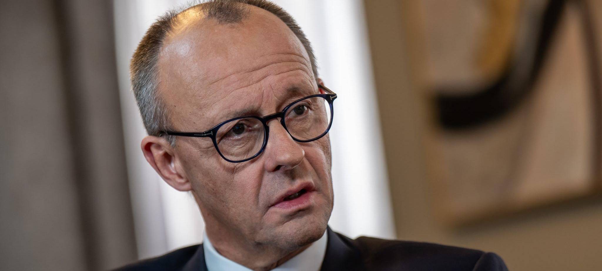 G20-Gipfel in Südafrika