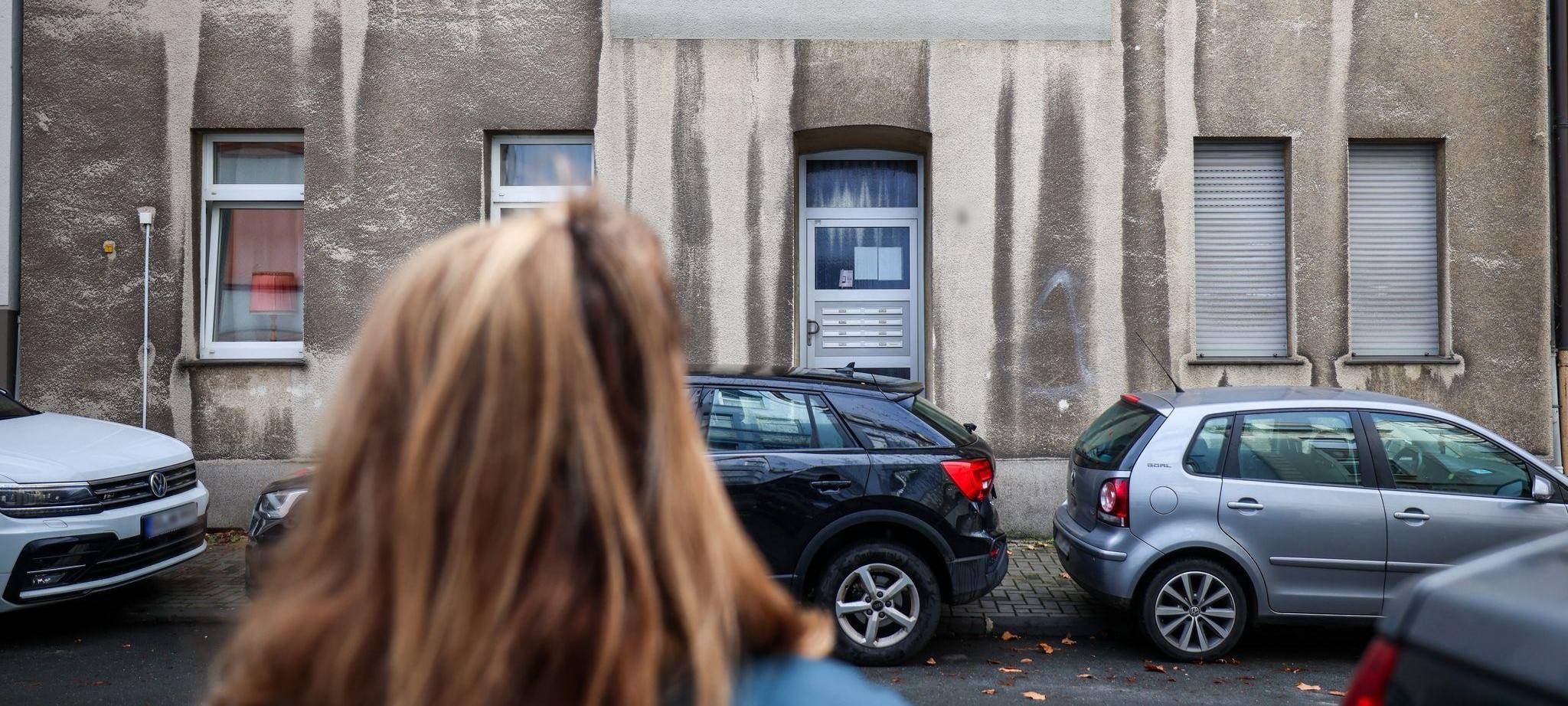 Zwölfjährige bei Polizeieinsatz lebensgefährlich verletzt