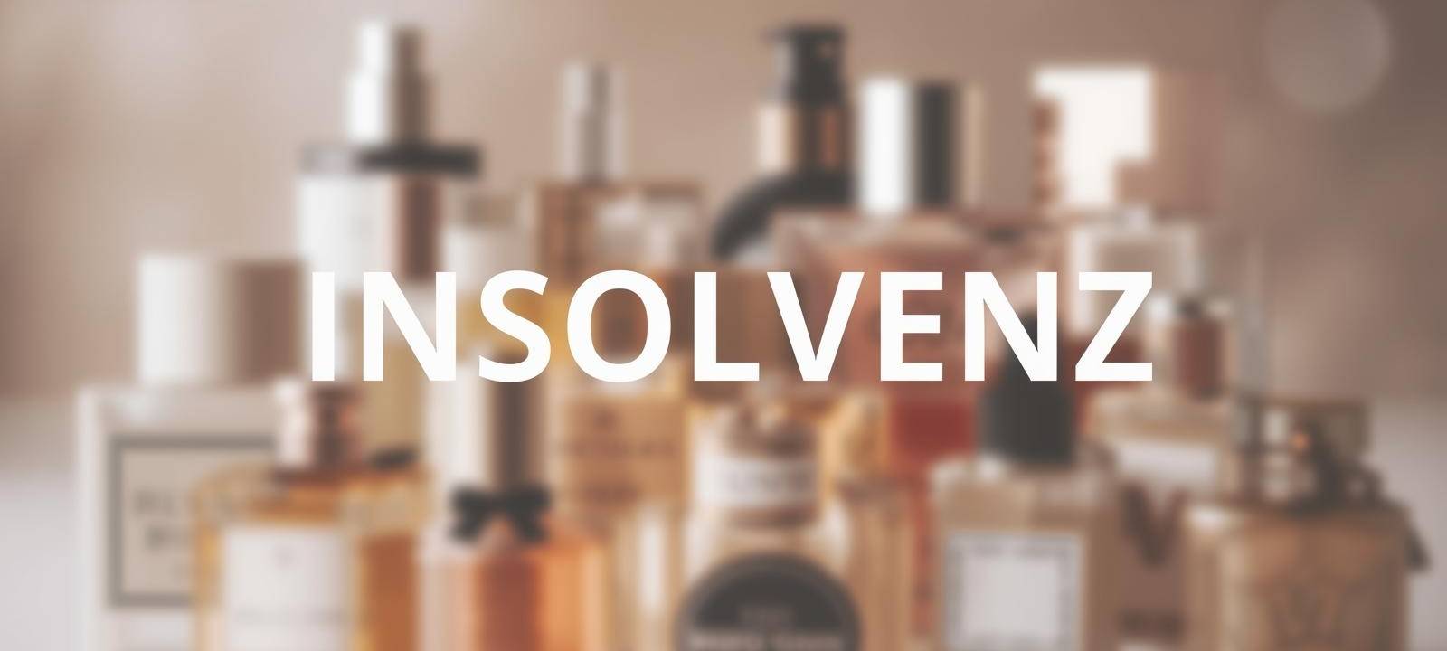 Pieper eröffnet Insolvenzverfahren