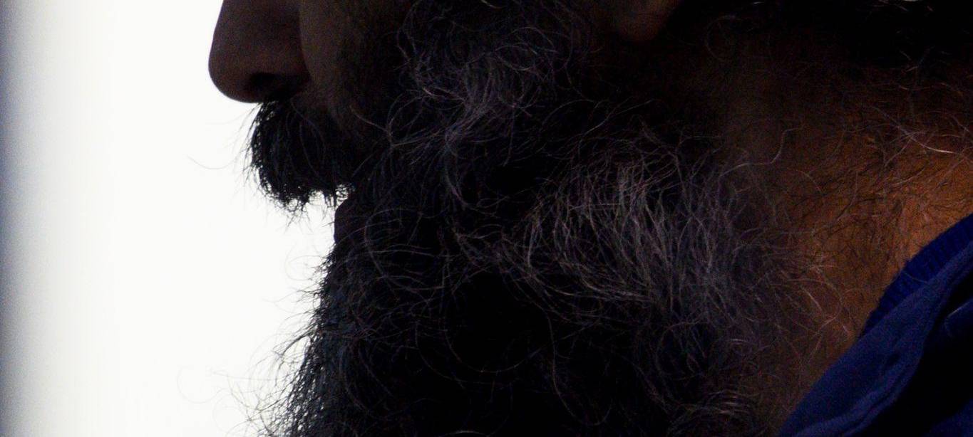 Fortsetzung Prozess um Attentat vom Magdeburger Weihnachtsmarkt