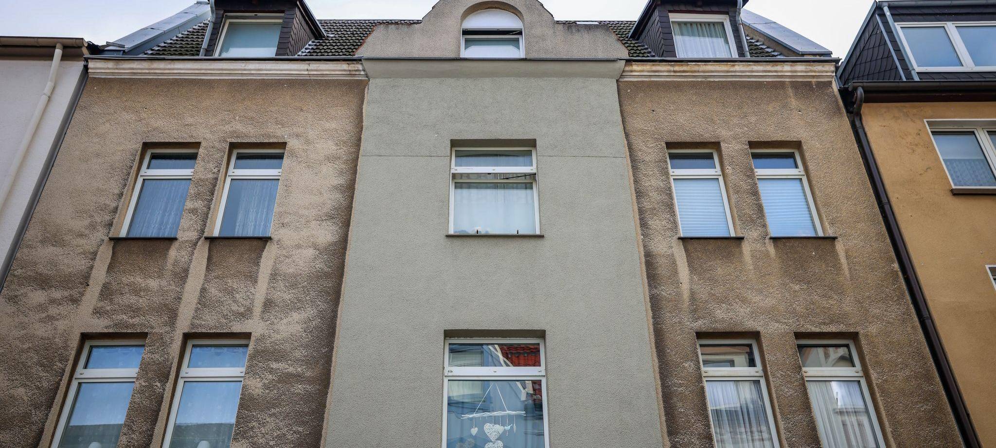 Zwölfjährige bei Polizeieinsatz lebensgefährlich verletzt