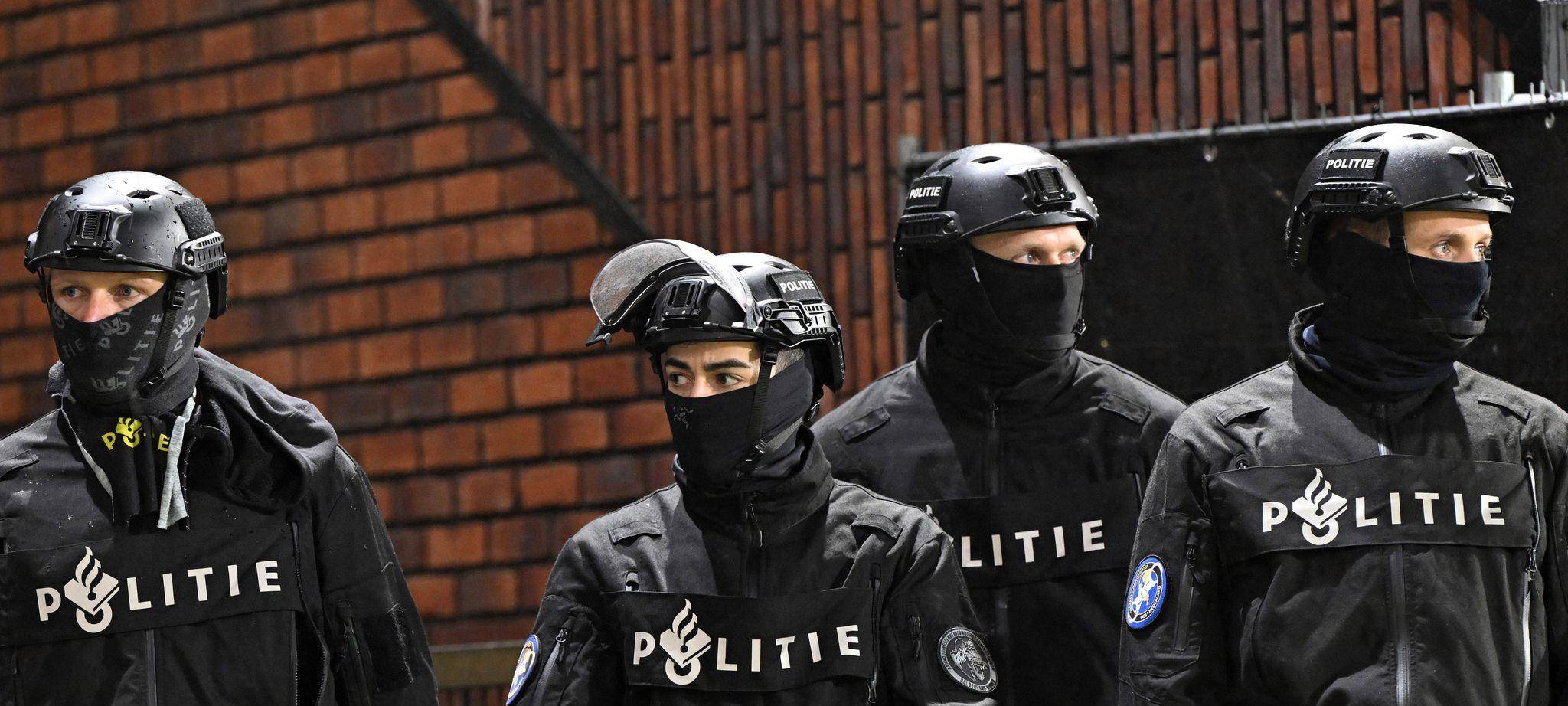 Go Ahead Eagles Deventer - VfB Stuttgart