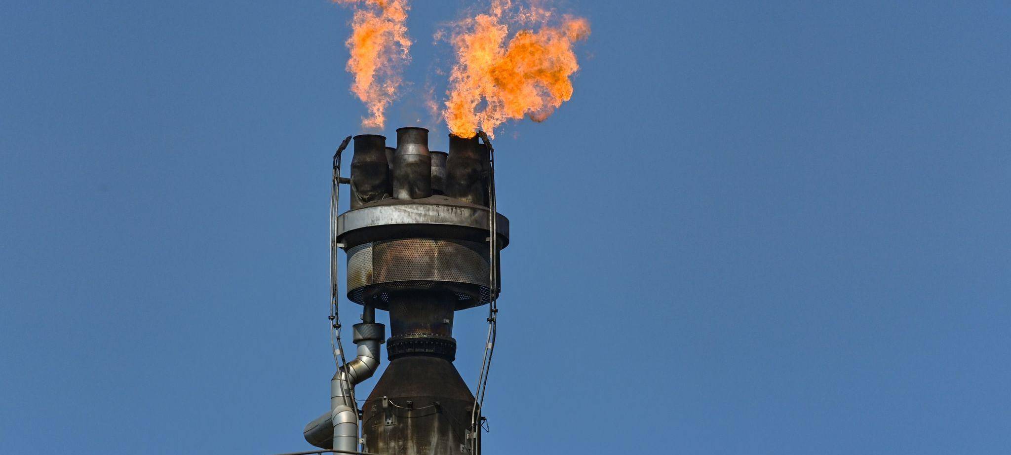 Öl-Embargo: Erst schlimmste Befürchtungen, dann leise Zuversicht