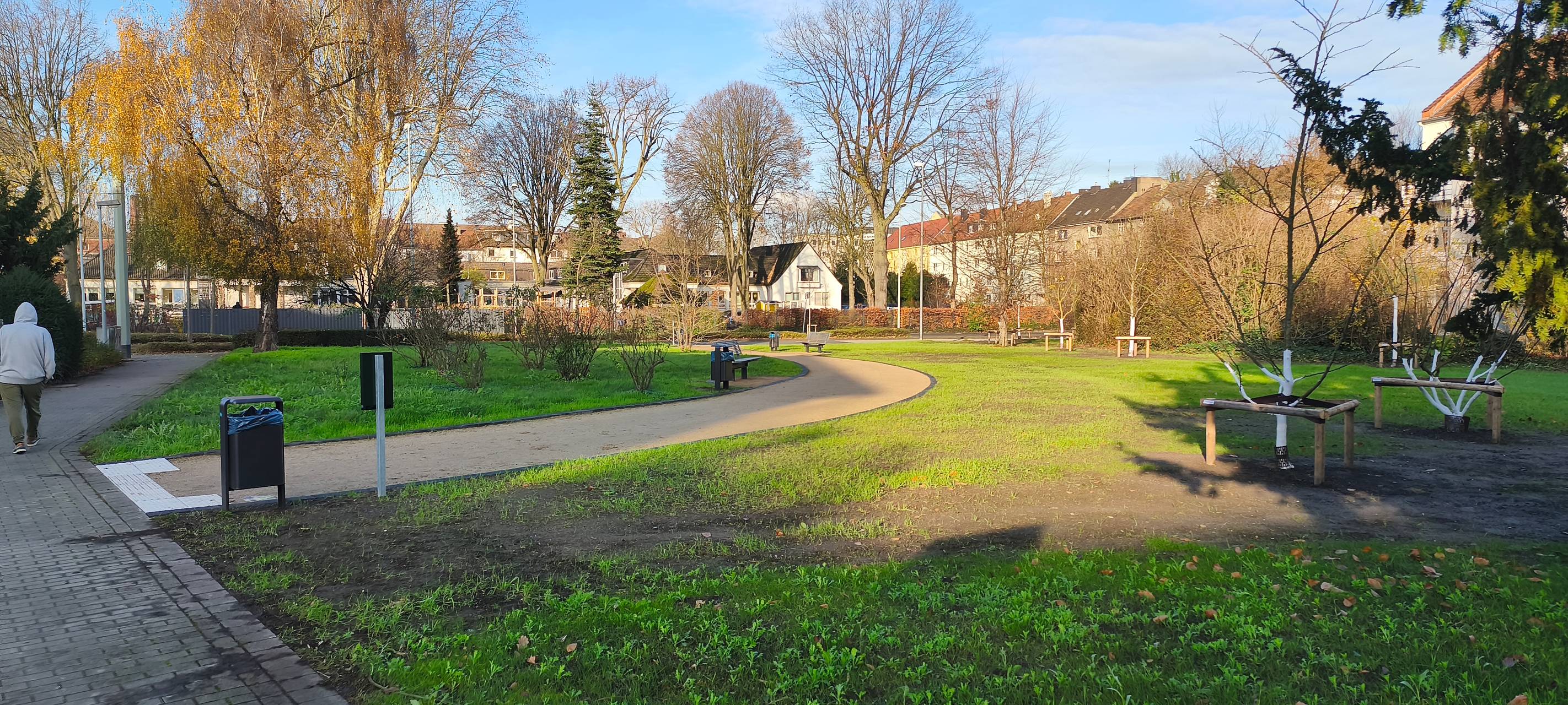 Von Apfel bis Pflaume