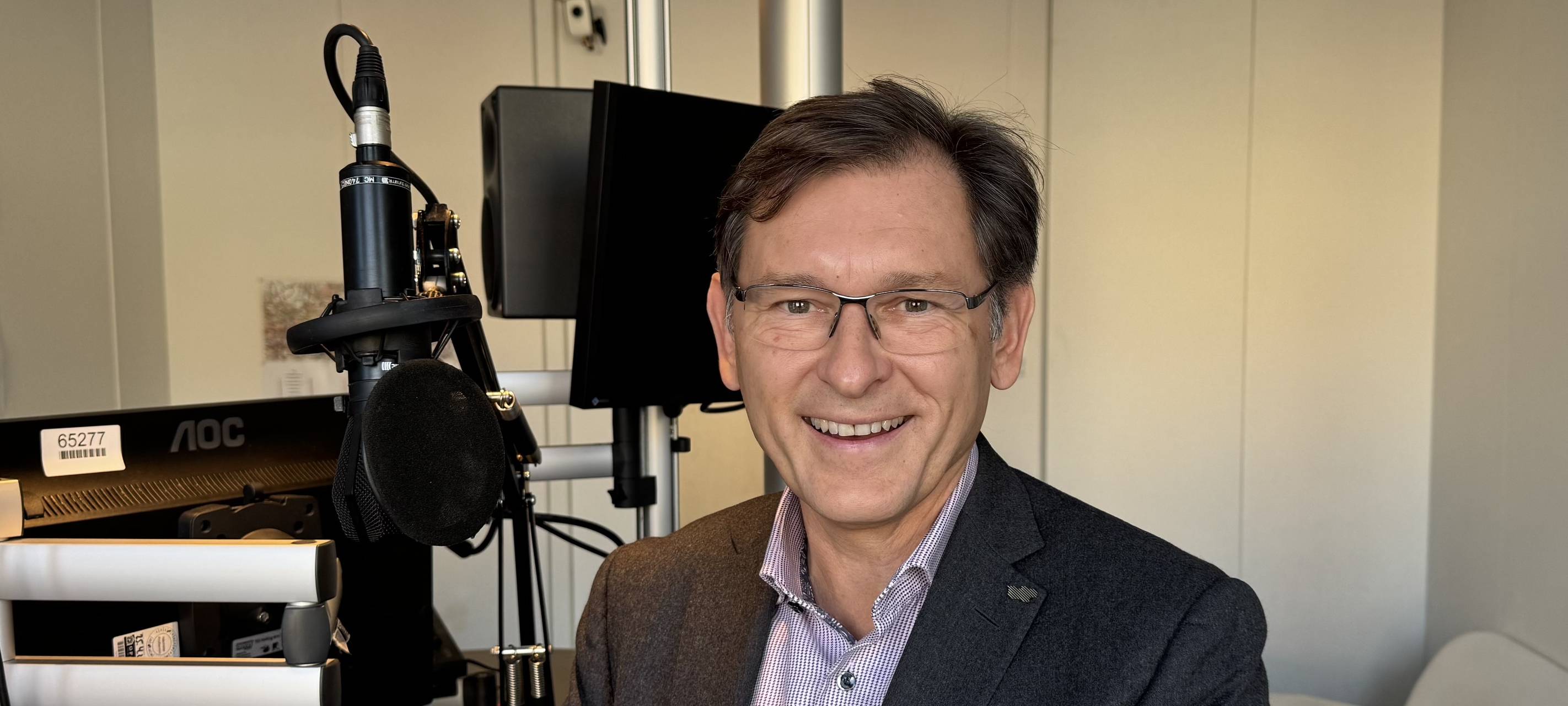 "Tiefschlag für das Ruhrgebiet"