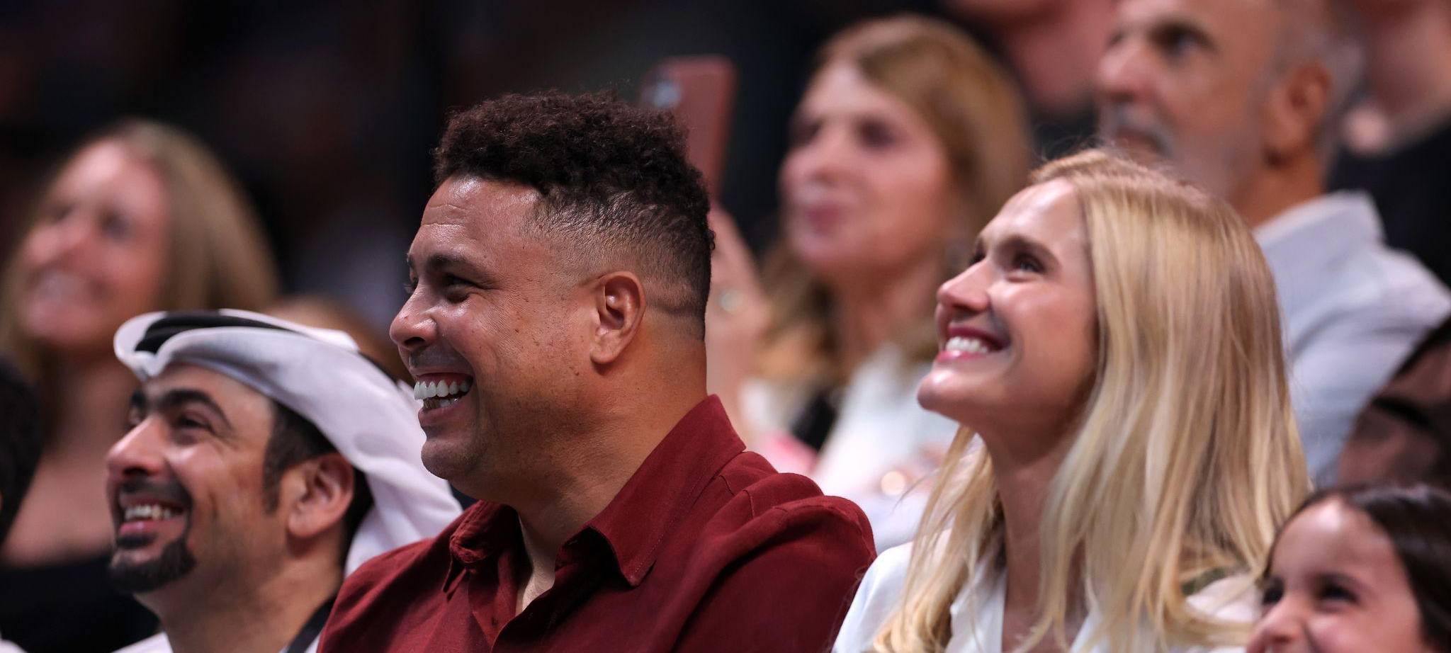 Tennis-Duell der Geschlechter: Sabalenka - Kyrgios