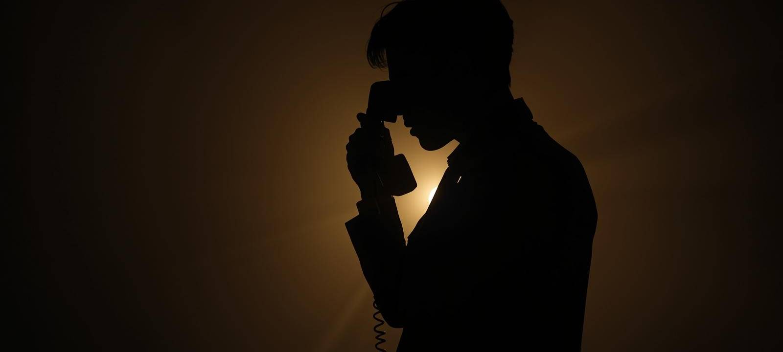 Telefonseelsorge für Herne sucht Nachwuchs