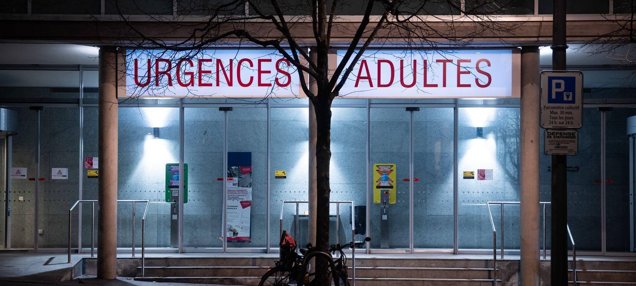 Tote und Verletzte bei Silvesterparty in Crans-Montana