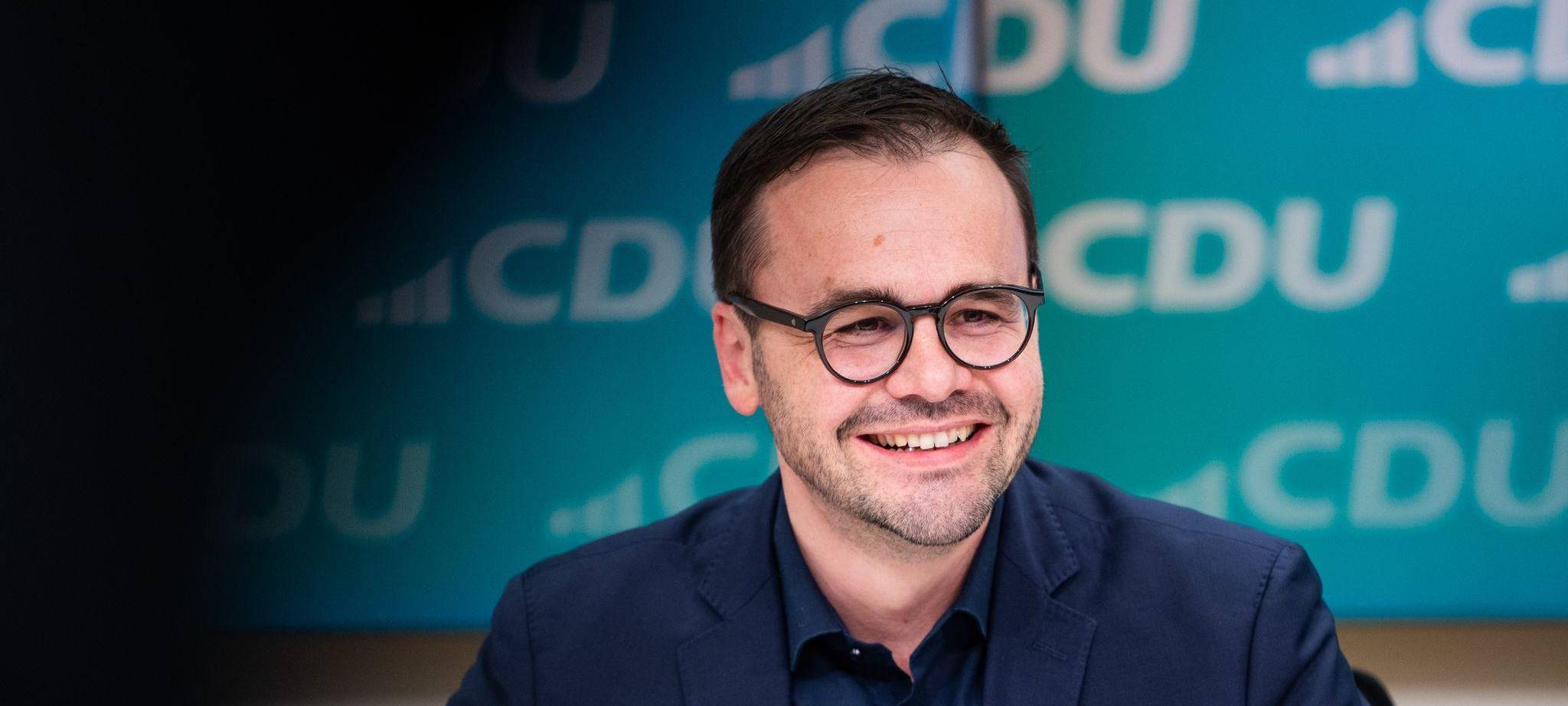 SPD/BSW-Koalition in Brandenburg zerbrochen