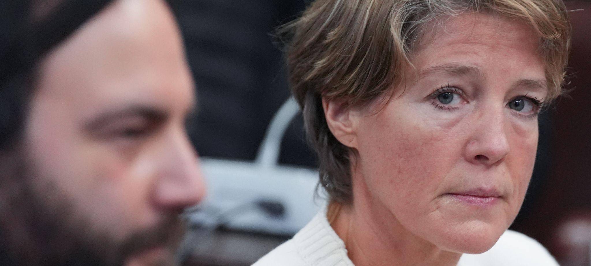 Fortsetzung Prozess wegen mutmaßlicher Kindesentführung