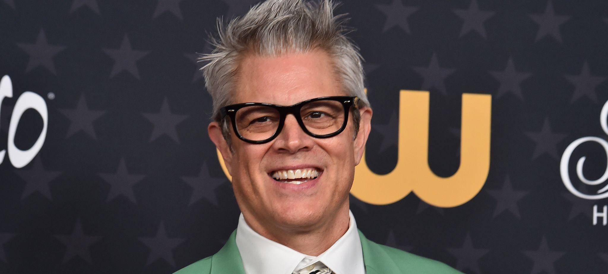 Critics Choice Awards 2023