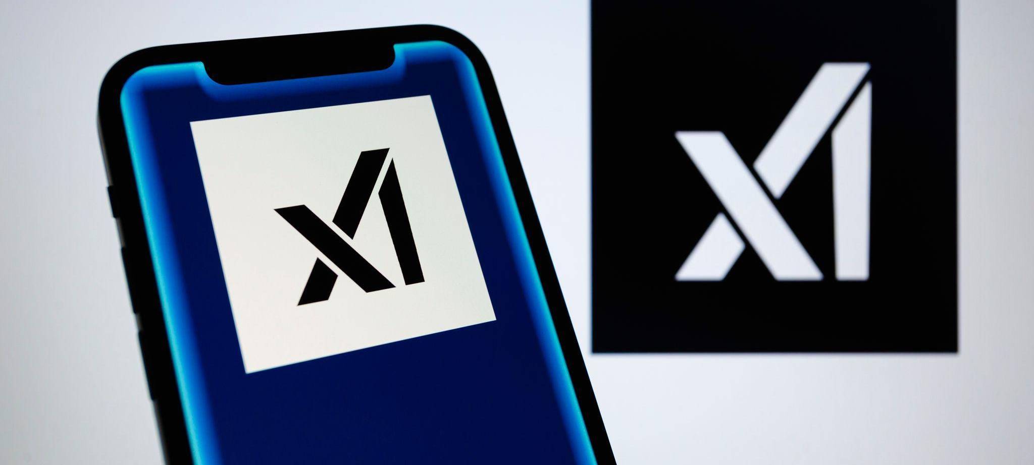 Pentagon vergibt Millionenaufträge für KI an US-Techfirmen