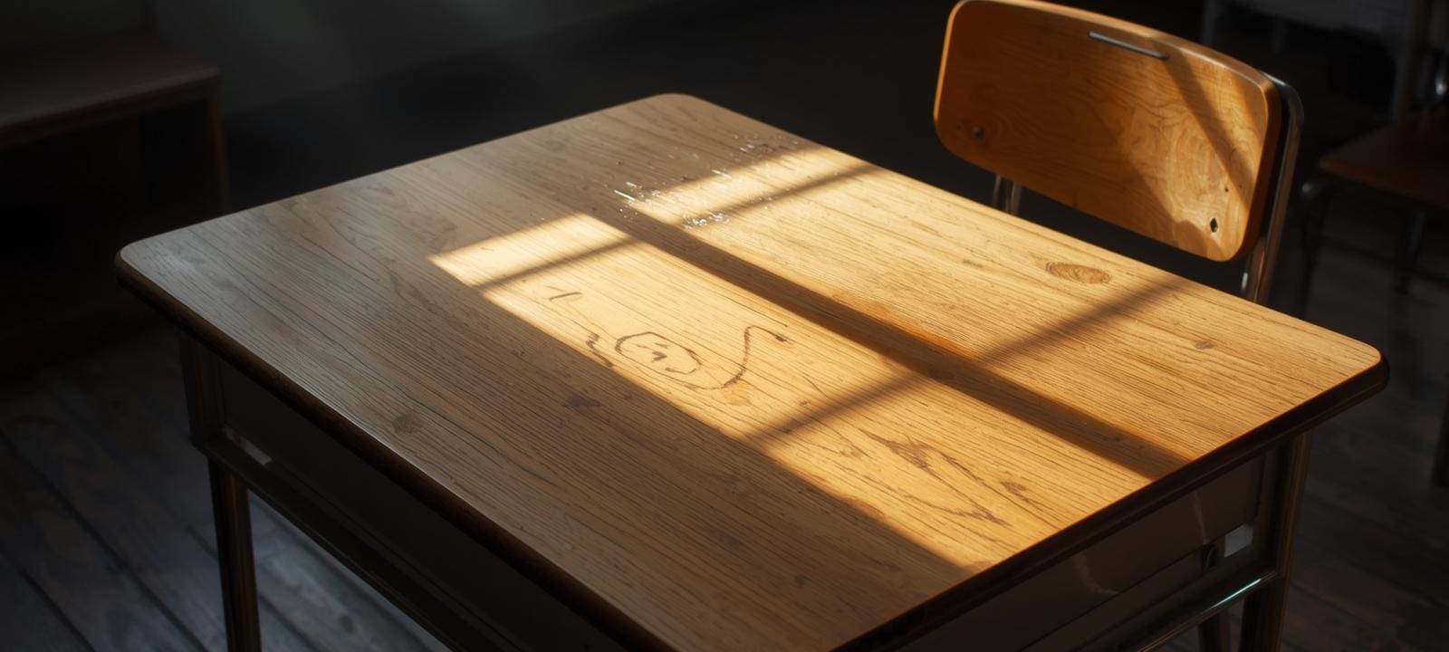 Kein Präsenzunterricht am Montag