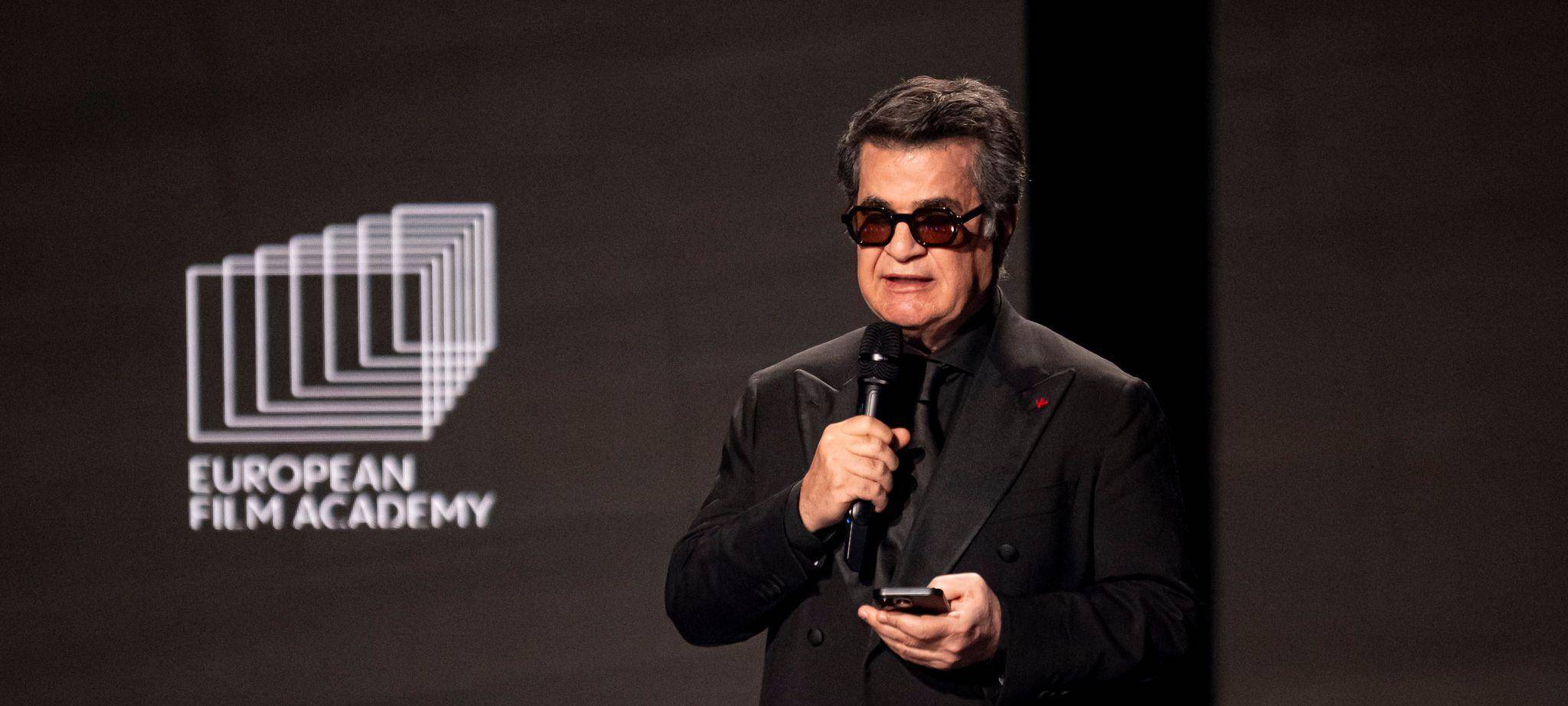 Verleihung des 38. Europäischen Filmpreises