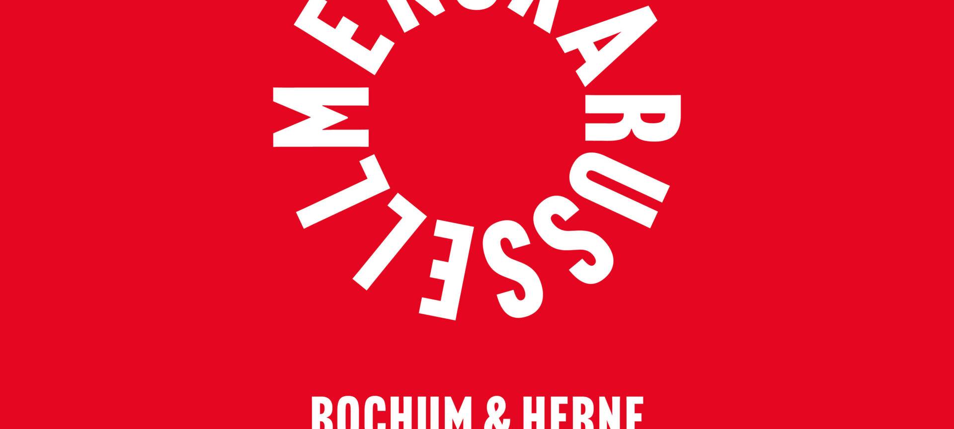 Menü-Karussell dreht sich wieder