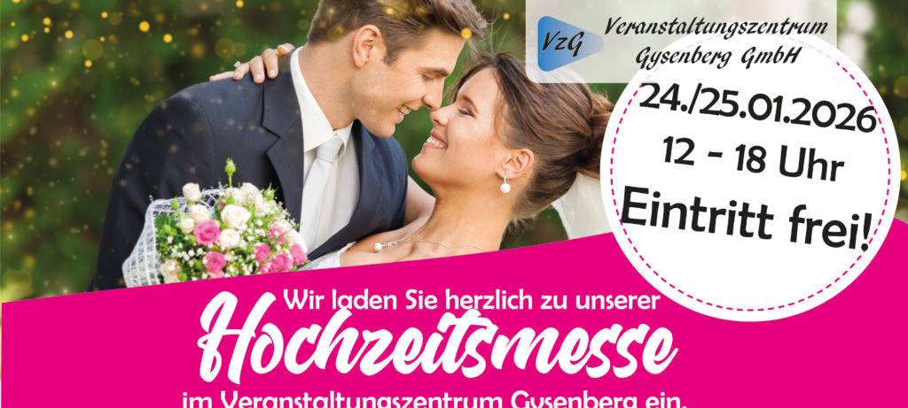 Turteltäubchen aufgepasst