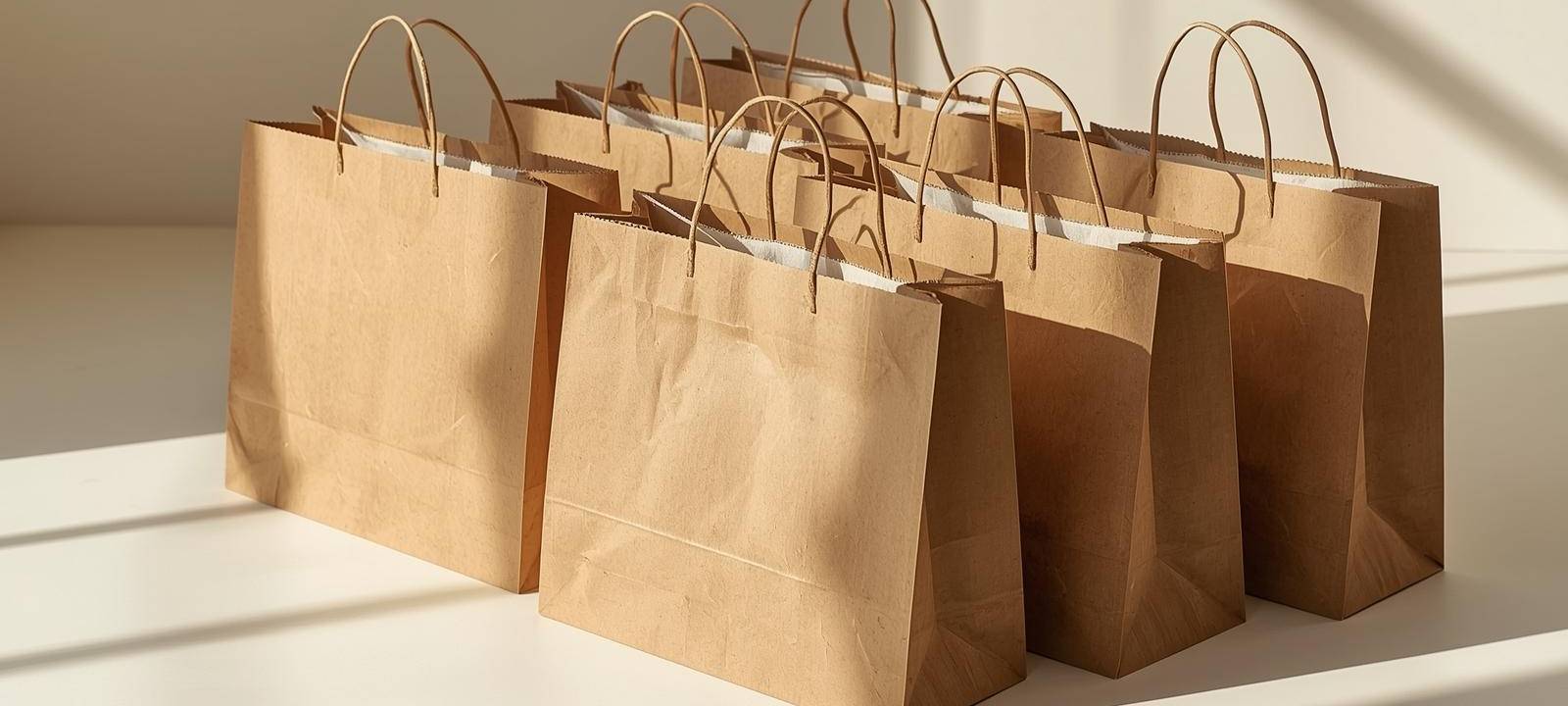 Lebensmittel für Obdachlose