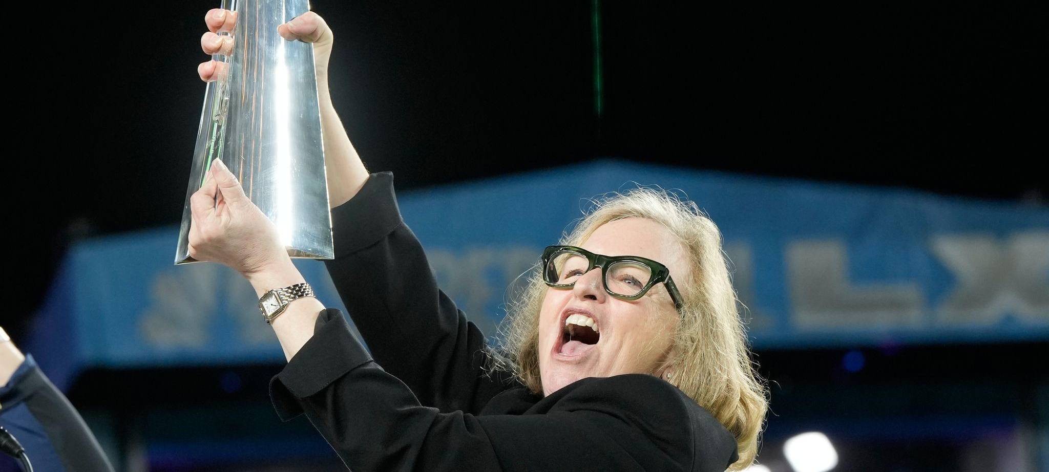 New England Patriots - Seattle Seahawks