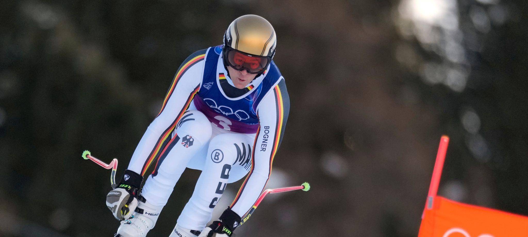 Olympische Winterspiele 2026