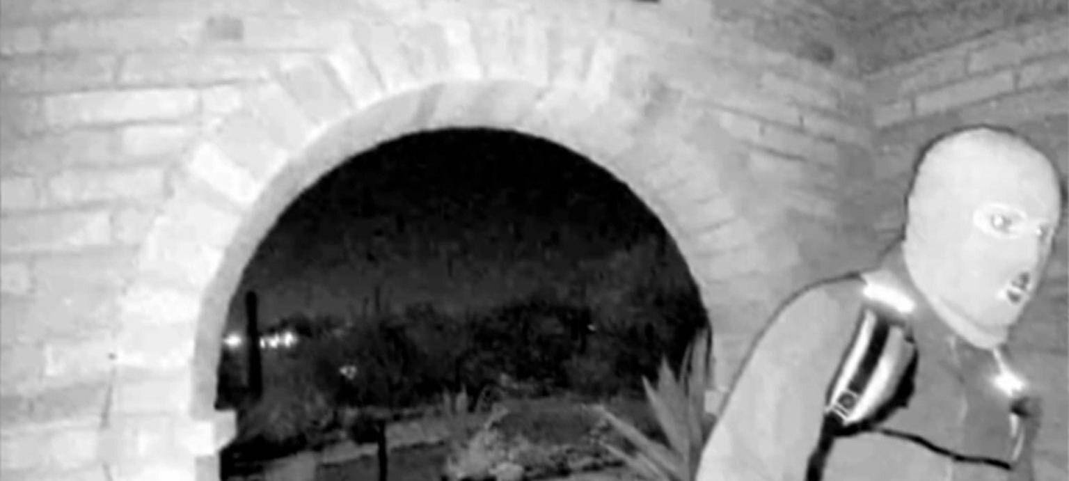 Mutter von US-Moderatorin vermisst