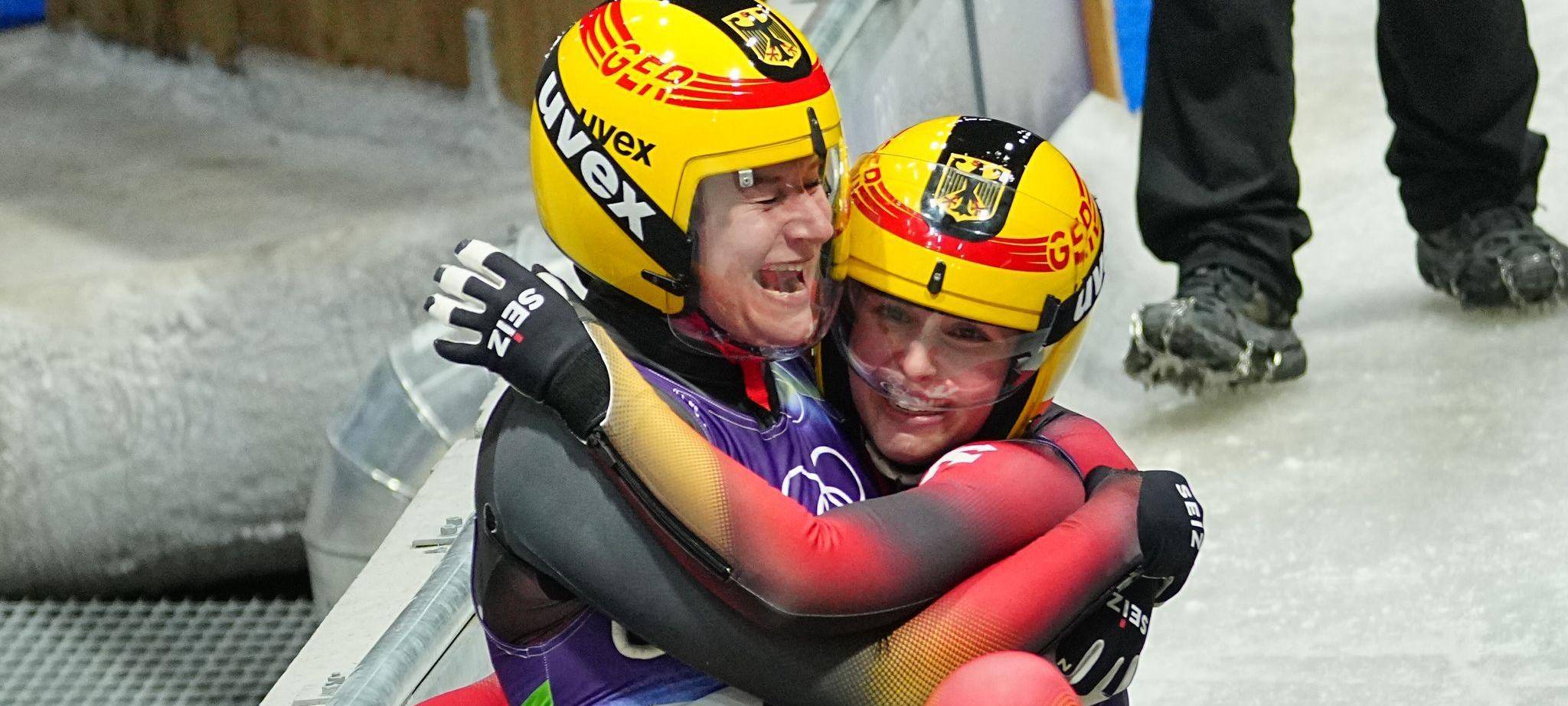 Olympische Winterspiele 2026