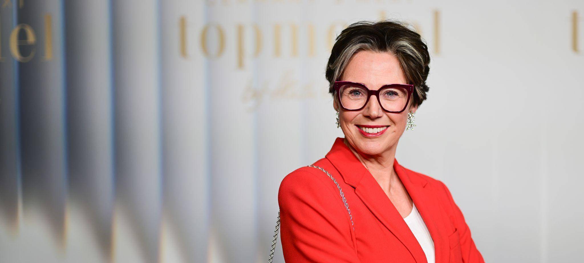 Kino-Preview 21. Staffel "Germany’s Next Topmodel»