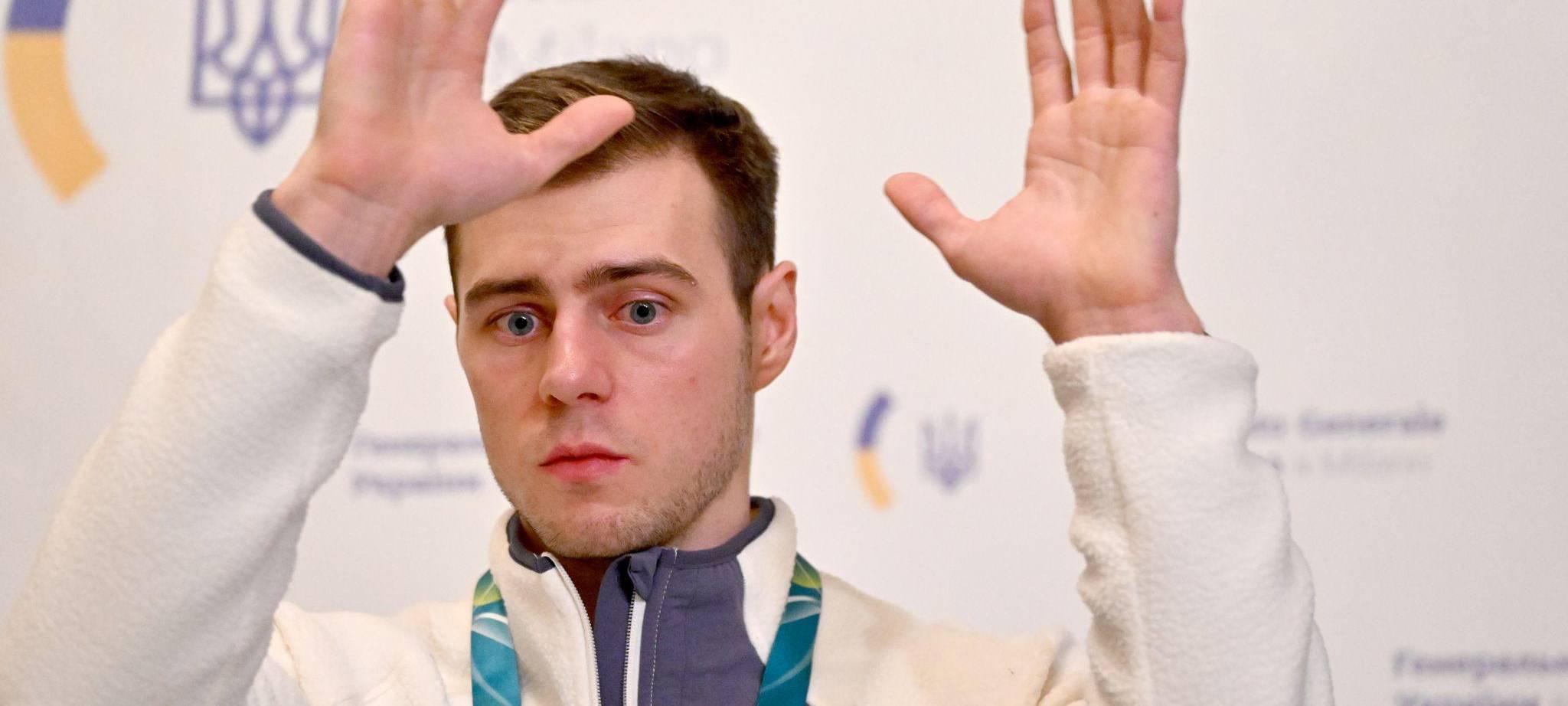 Olympische Winterspiele 2026