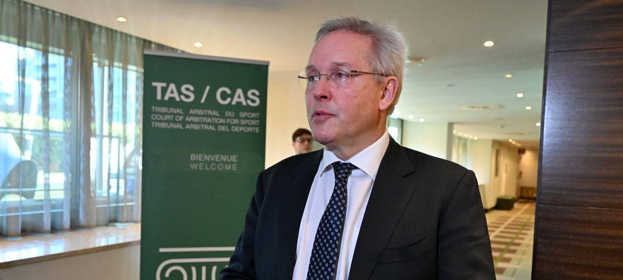 Olympische Winterspiele 2026