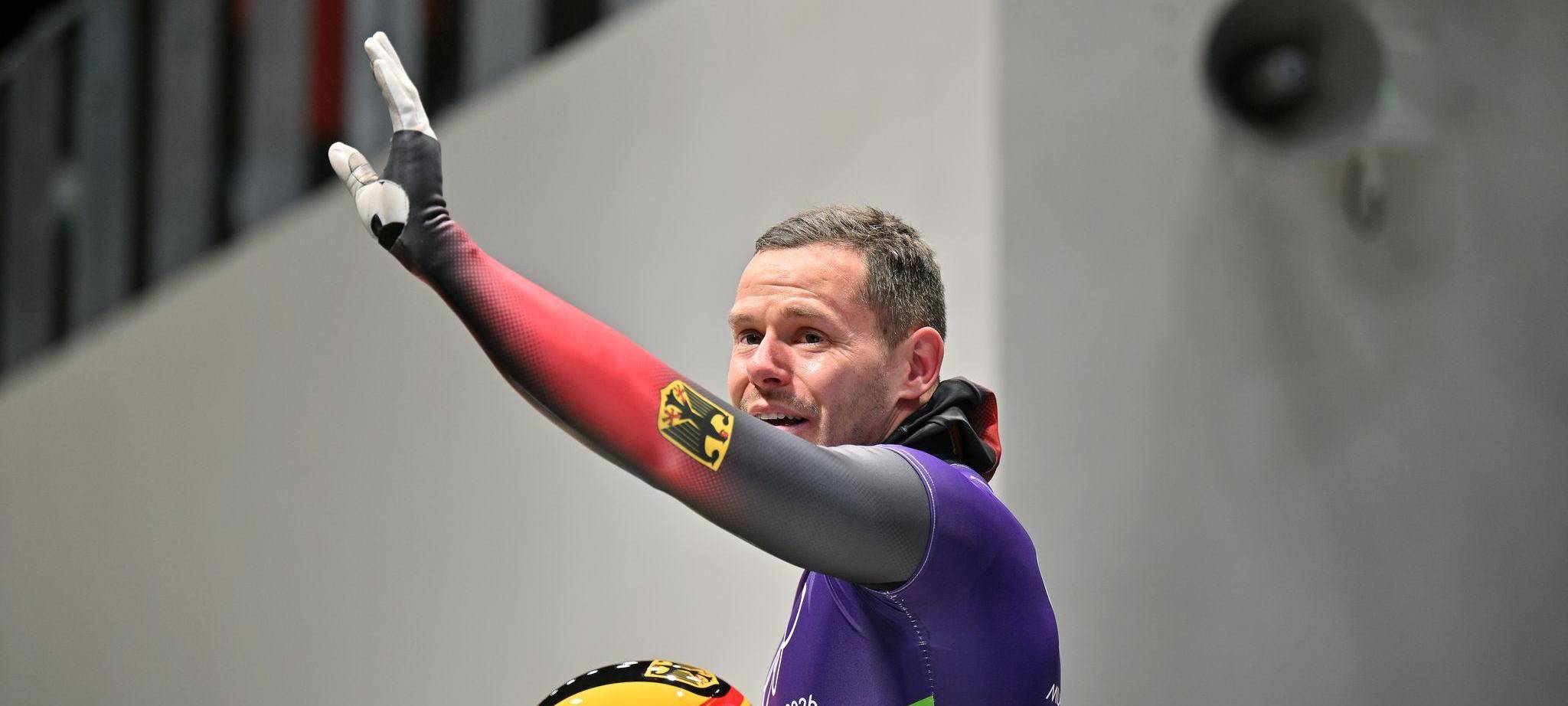 Olympische Winterspiele 2026