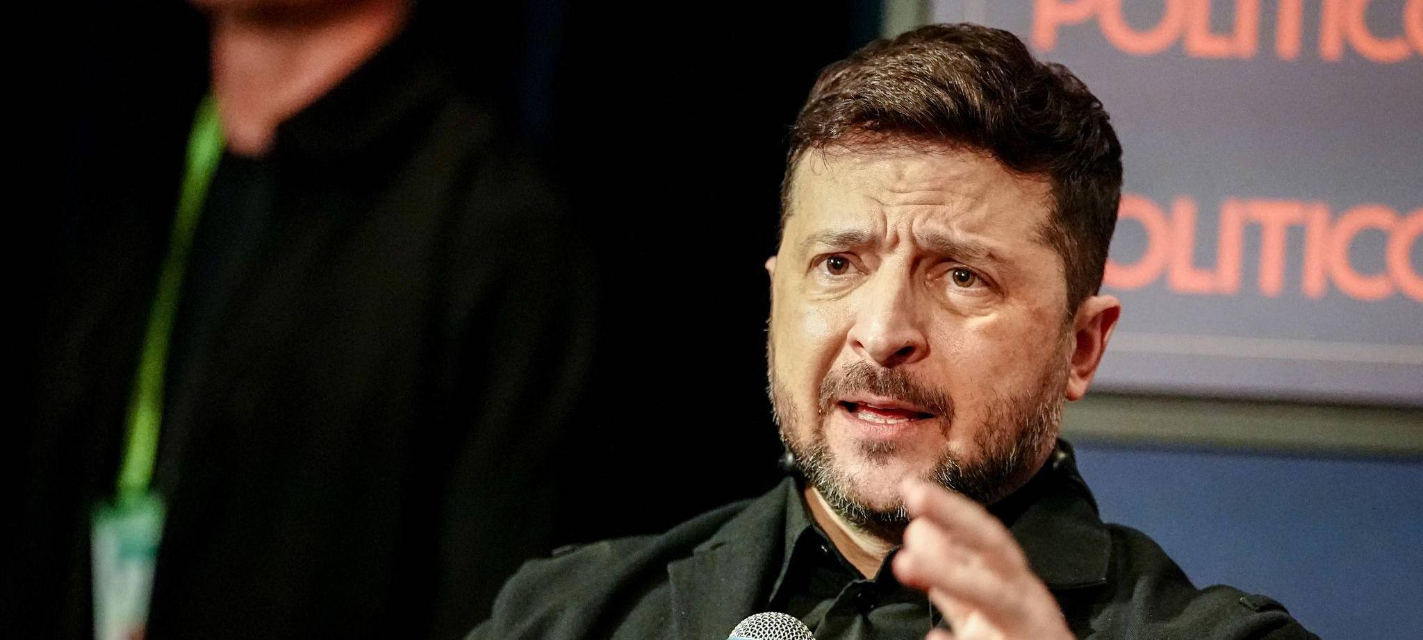 62. Münchner Sicherheitskonferenz