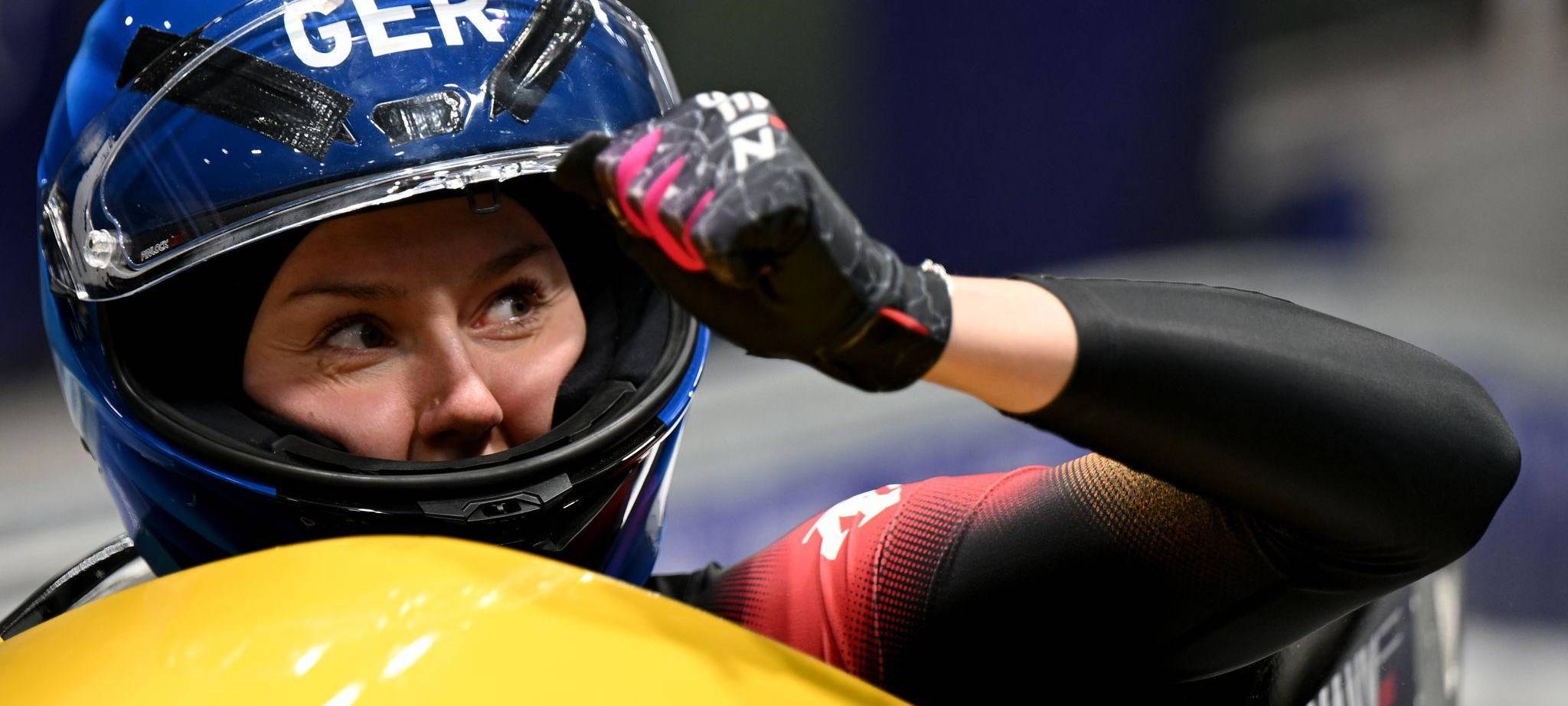 Olympische Winterspiele 2026