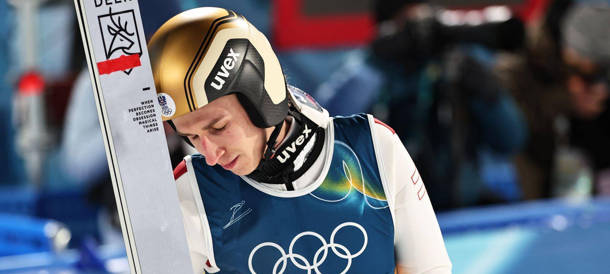 Olympische Winterspiele 2026