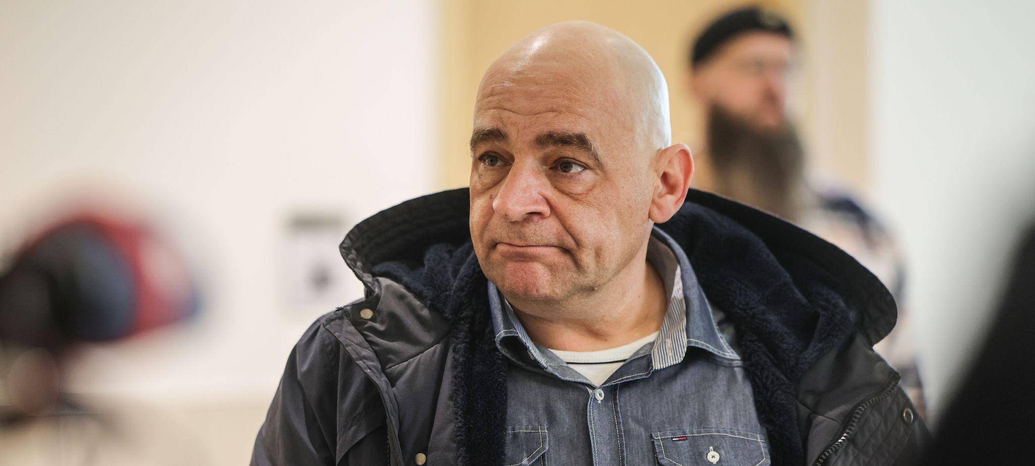 Zivilprozess um Tod von Schülerin Emily auf Klassenfahrt