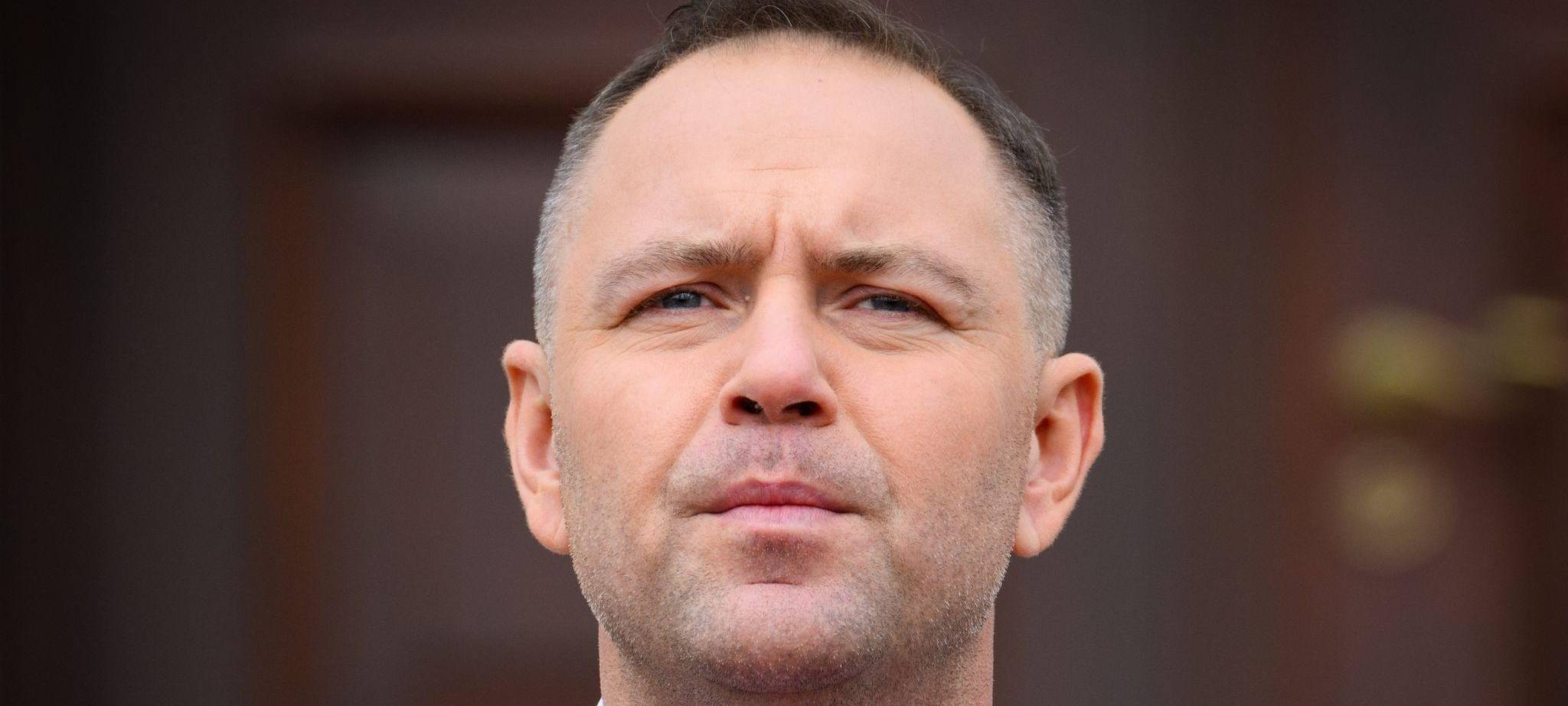 Polnischer Präsident Nawrocki