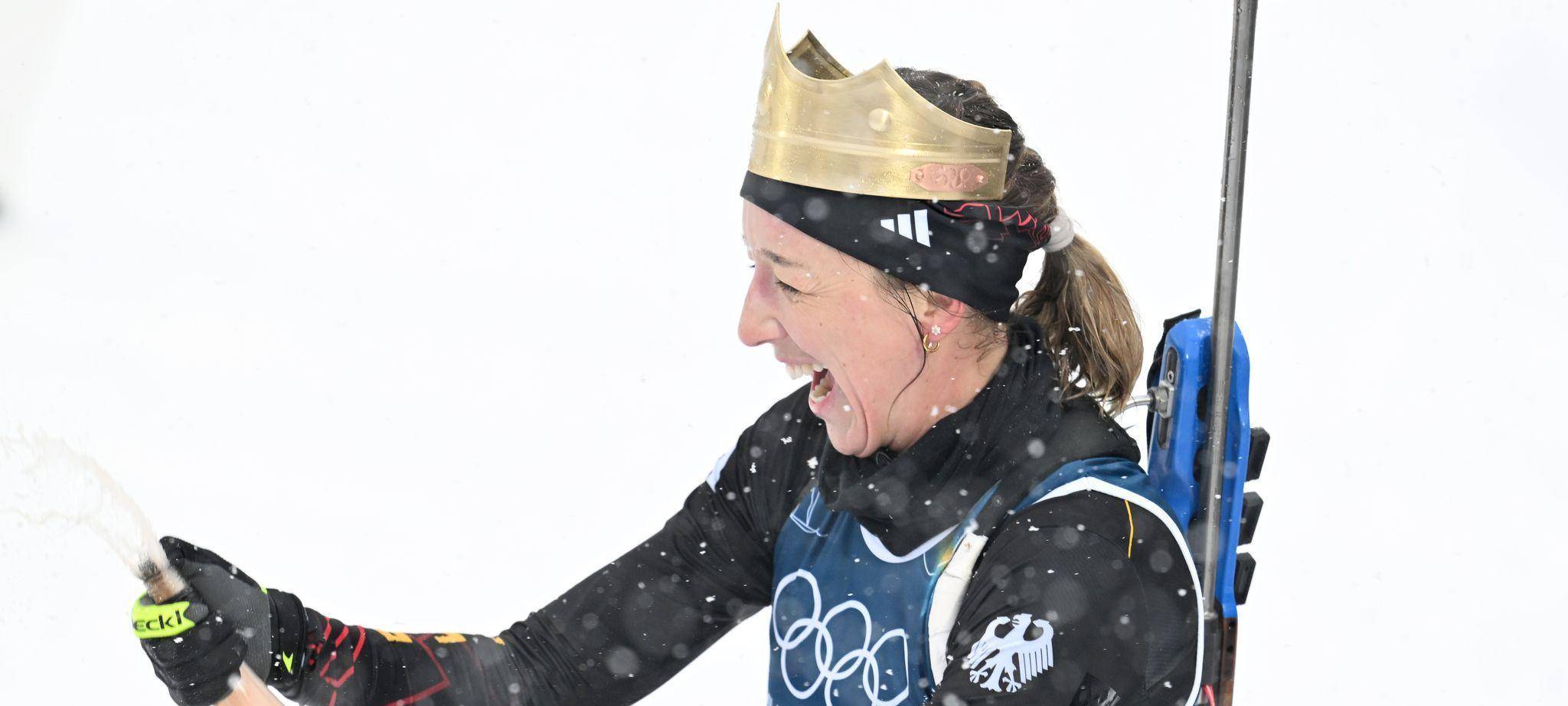 Olympische Winterspiele 2026