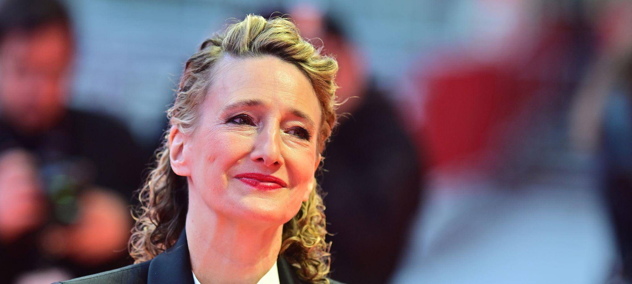 76. Berlinale - Preisverleihung