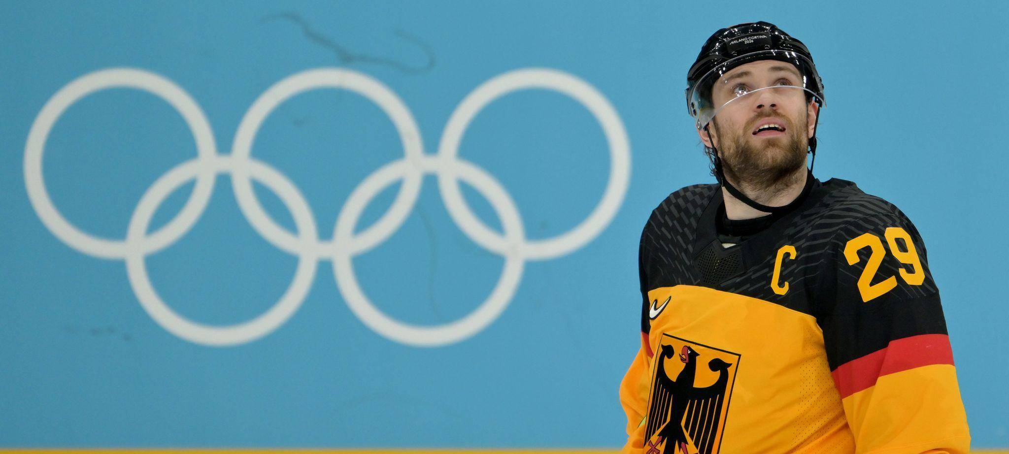 Olympische Winterspiele 2026