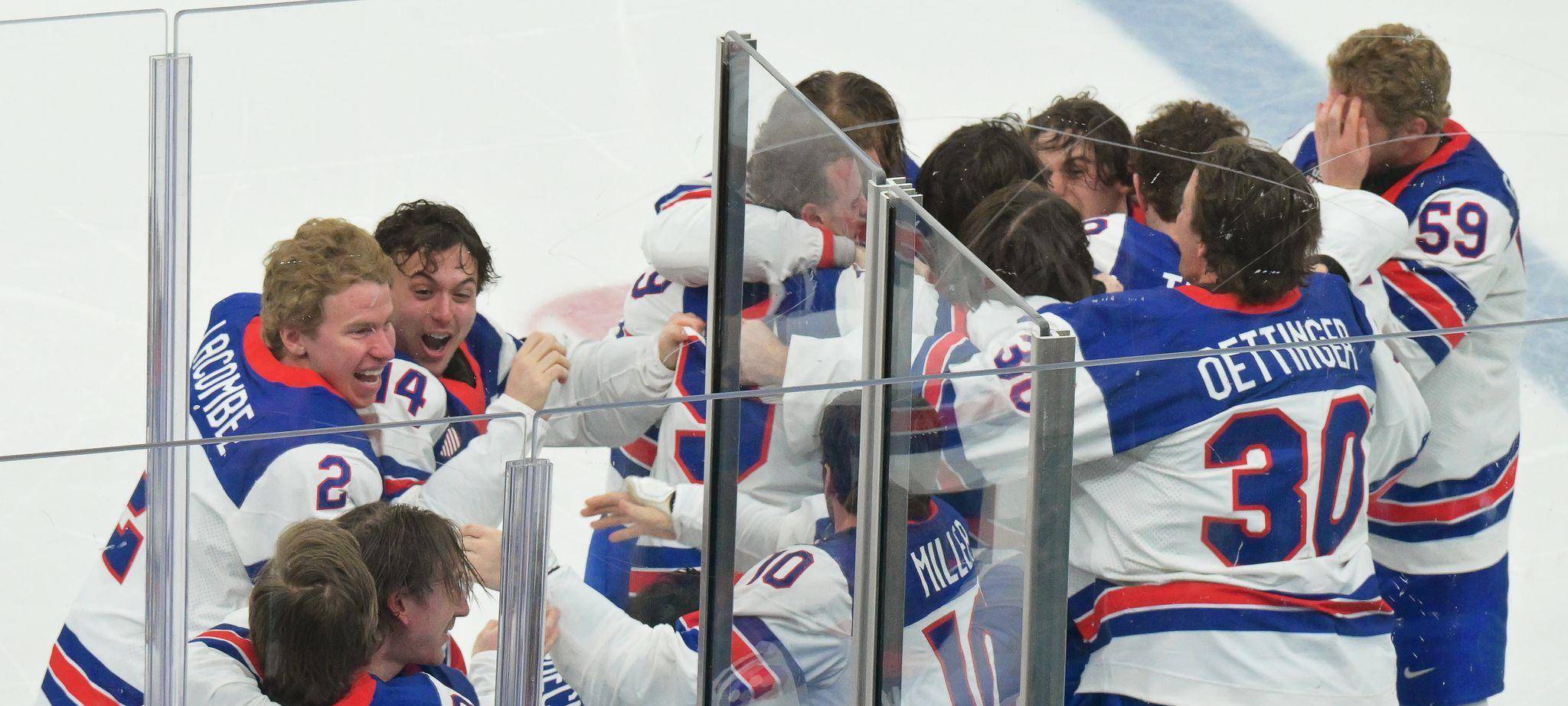 Olympische Winterspiele 2026