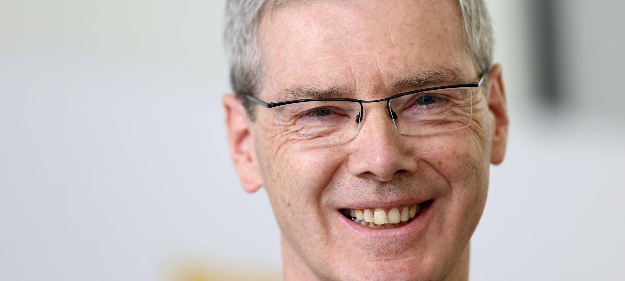 Deutsche Bischofskonferenz